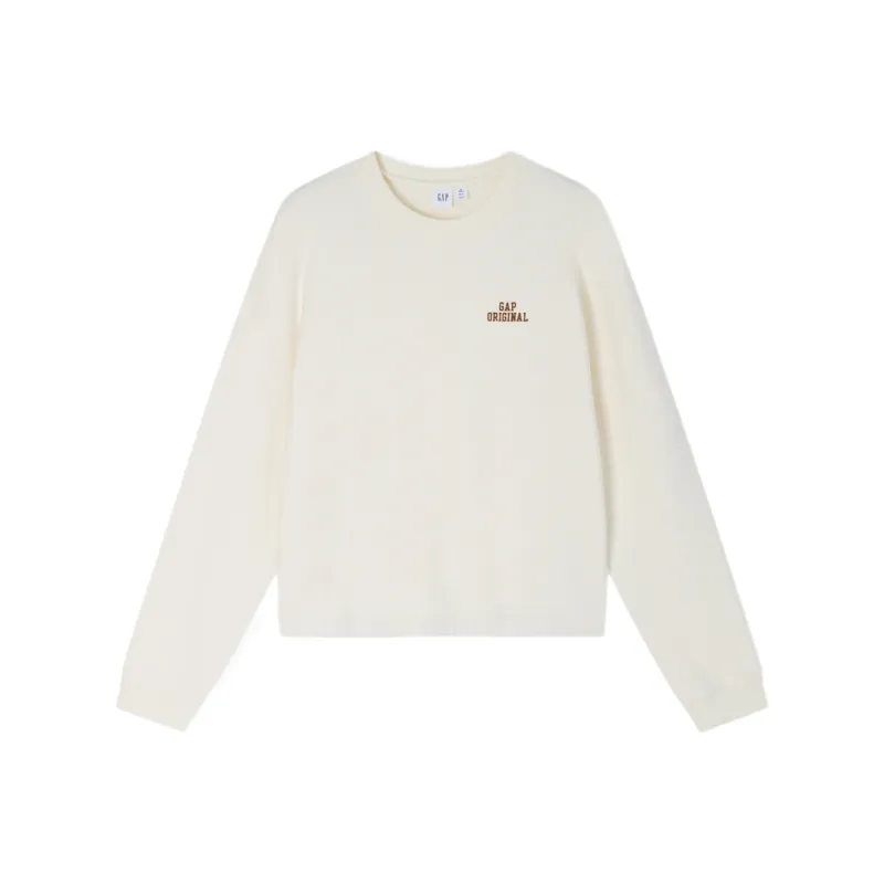 GAP Sweatshirts Women's-0