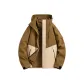 Gold \ Beige Yellow