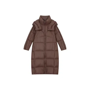 ELF SACK Down Jackets Women's