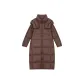 Elegance Coffee Brown