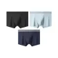 Black+Sky Blue+Royal Blue[120S Ice Silk+10A Antibacterial]