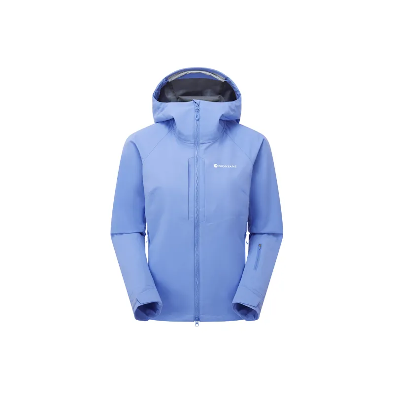 Montane Jackets & Coats Women's-0
