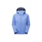 Cornflower Blue