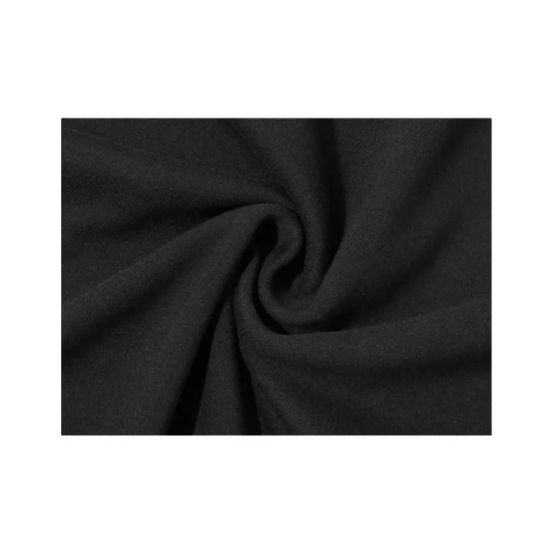 DESSUU T Shirts Women's-4