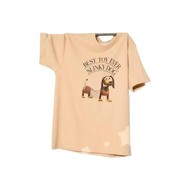 FREAK'S STORE T Shirt Women's Beige-0
