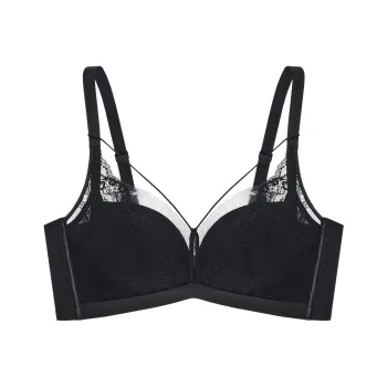 MY BODY Women's Bras