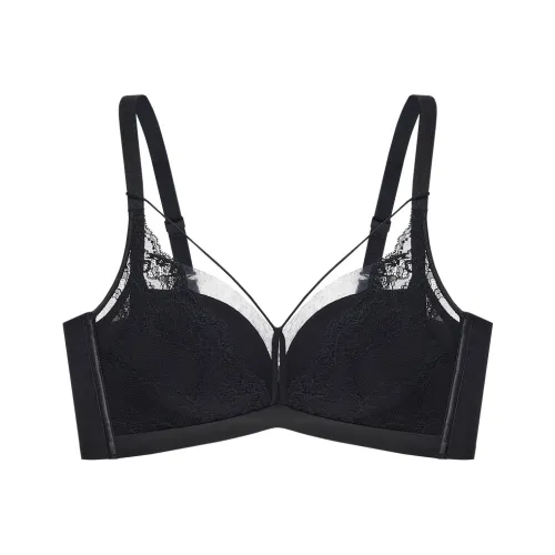 MY BODY Women's Bras