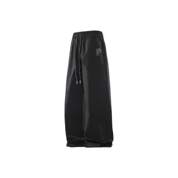 PAUL COSTELLOE Casual Pants Unisex