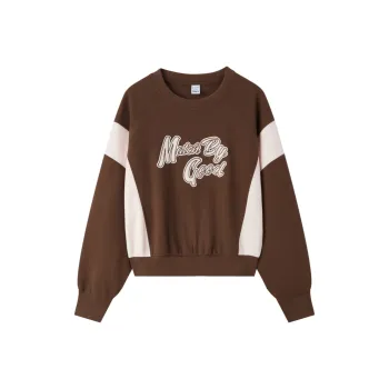 SEM/R Sweatshirts Women's