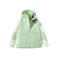 Apple Green