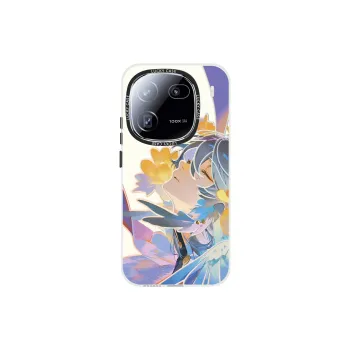 YADIQI Phone Cases
