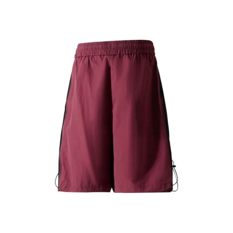 ROSECREED Cargo Shorts Unisex-6