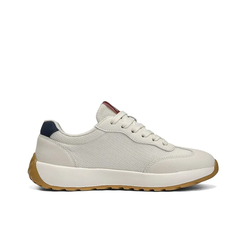 AD Slip Resistant, Abrasion Resistant, Breathable Low Top Casual Shoes Men's-1