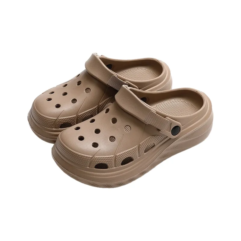 Foot recreation Slippers / Home Slippers-7