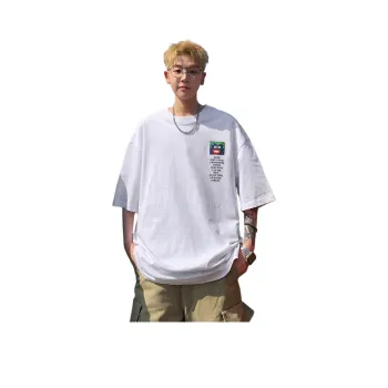 A/2/8/T Shirts Unisex