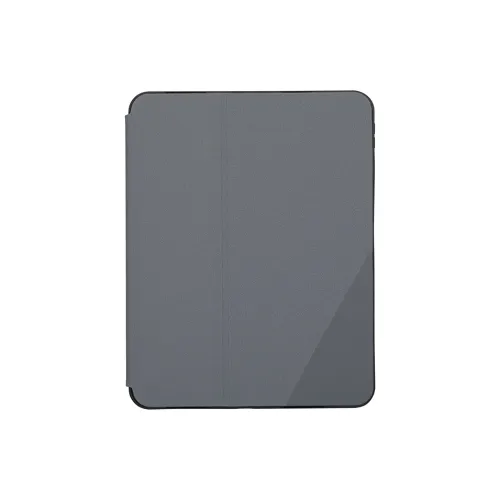 Iphone 11 Leather Cover