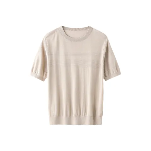 H YXIANG Knitwear Women's