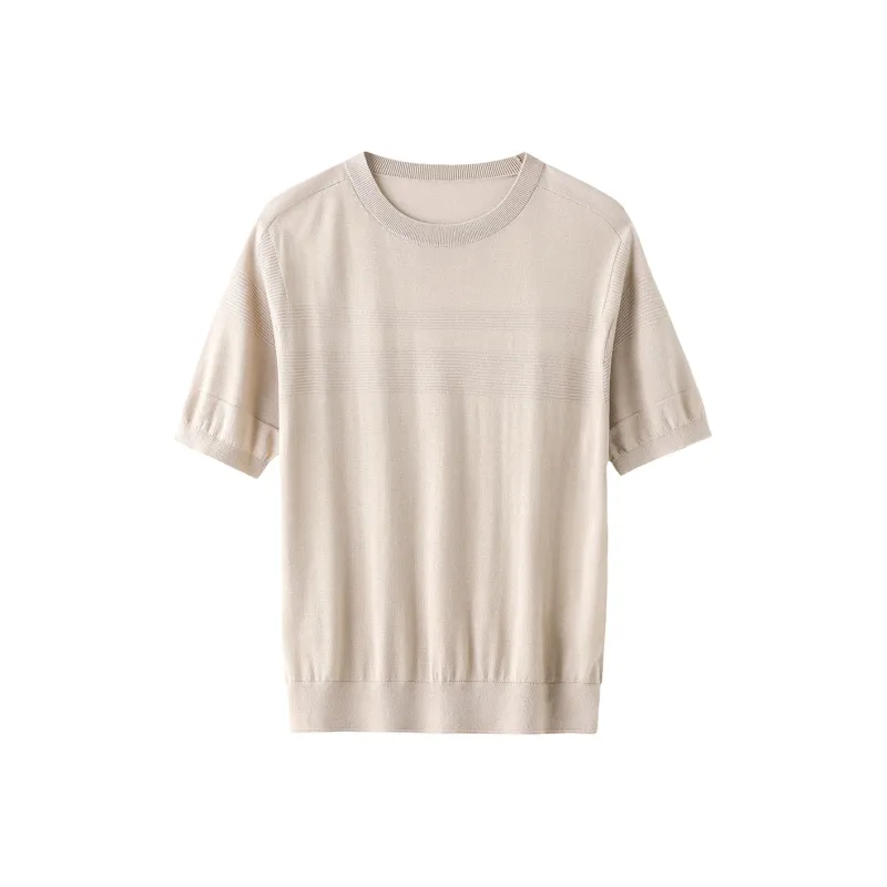 H YXIANG Knitwear Women's-0
