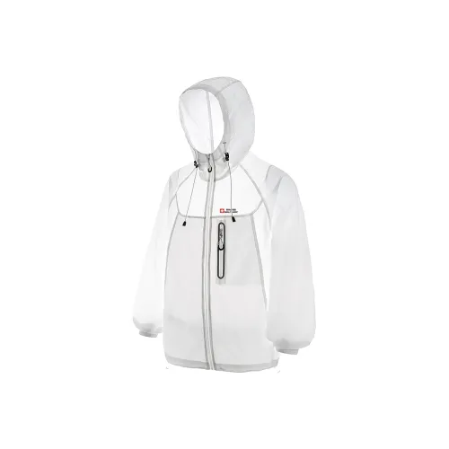 SWISS MILITARY Jackets & Coats Unisex