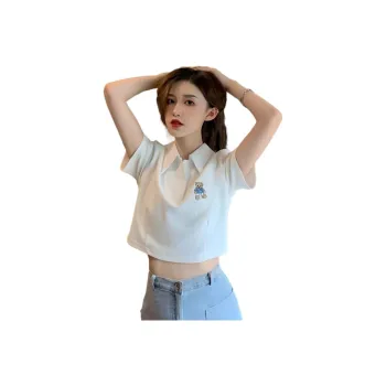 The Temptation Of The Muse T Shirt Women's