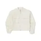 Light Beige BUTTERIVORY