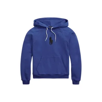 Polo Ralph Lauren Sweatshirt Women's Blue
