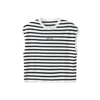 Huagaa Knitwear Women's