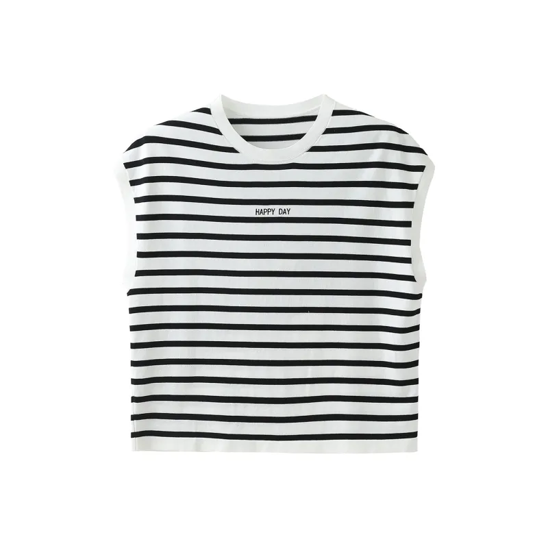 Huagaa Knitwear Women's-0