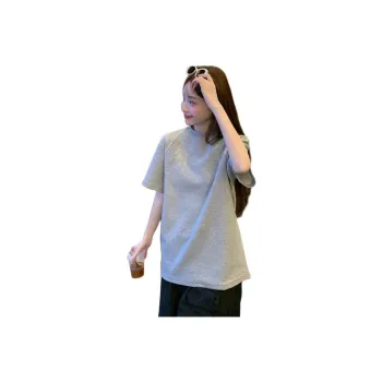 Dior Beauty Set in Sleeve T Shirt Women's