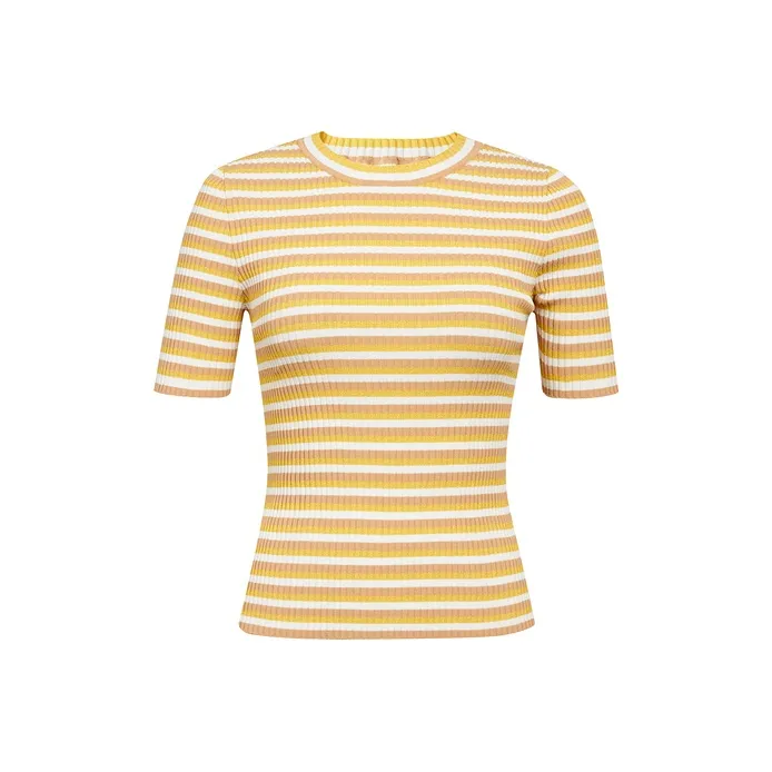 Brother Is Really Good Knitwear Women's-2