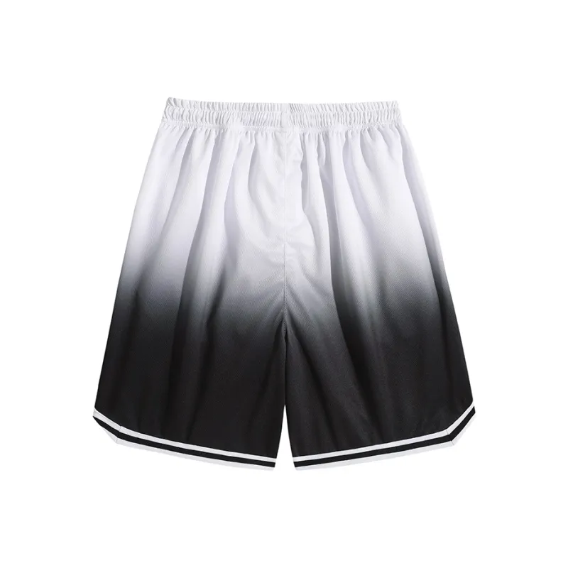 EGOU Basketball Shorts Unisex-16