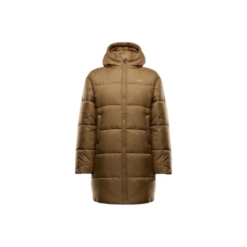 Nike Sportswear Classic Puffer Women's Therma FIT Loose Parka