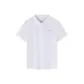 True White