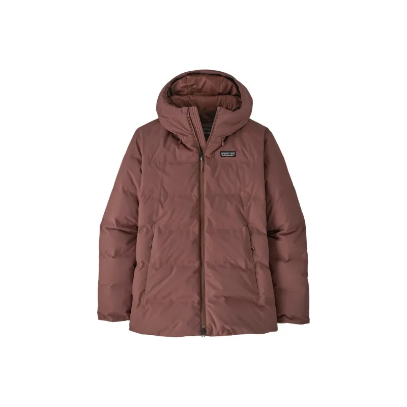 Patagonia Jackson Puffer Jacket-4