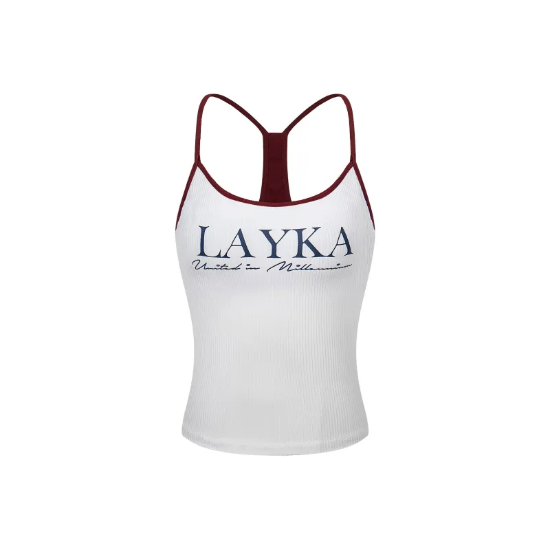 YINLEI Camisoles Women's-2