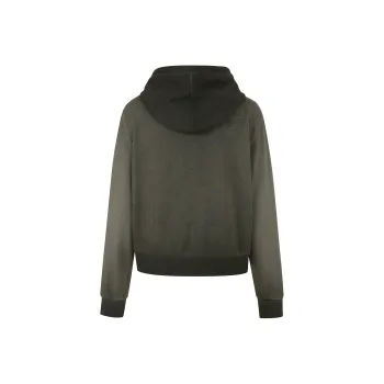 IMXS Urban Hunting Series Sweatshirt Women's Dark Gray