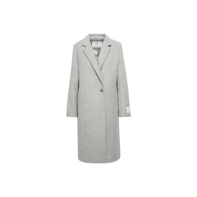 ARITZIA Coats Women's-0