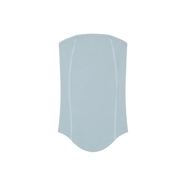 NBCT Polyamide Sun Protection Masks Men's-4
