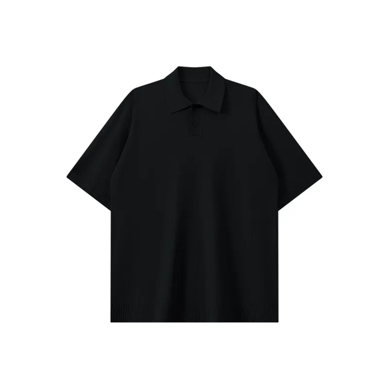 A.B.X Polo Shirts Men-6