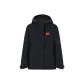 Basic Black