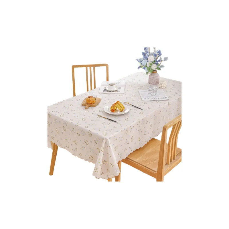 Spinning Autumn Pie Tablecloths-20