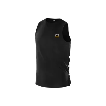 7 SEVFUN Unisex Tank Tops