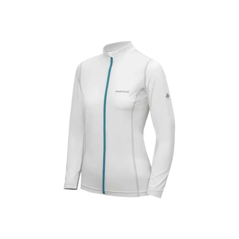 MONTBELL Jackets Women's-1
