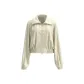 Beige Yellow