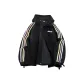 Flare Night Black