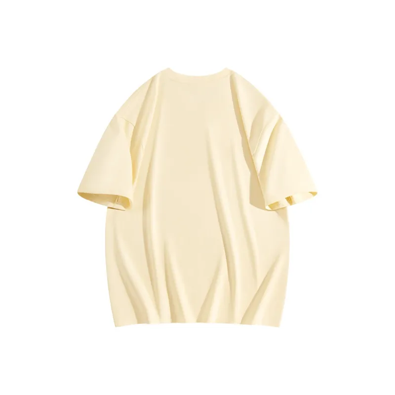 MINISO T Shirts Unisex-7