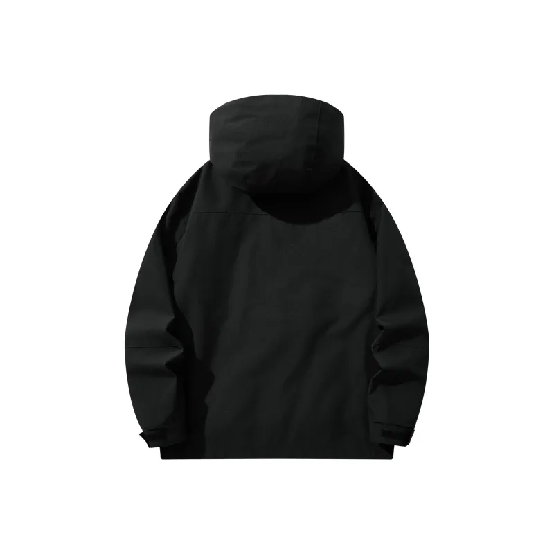 SESAME STREET Jackets & Coats Unisex-1