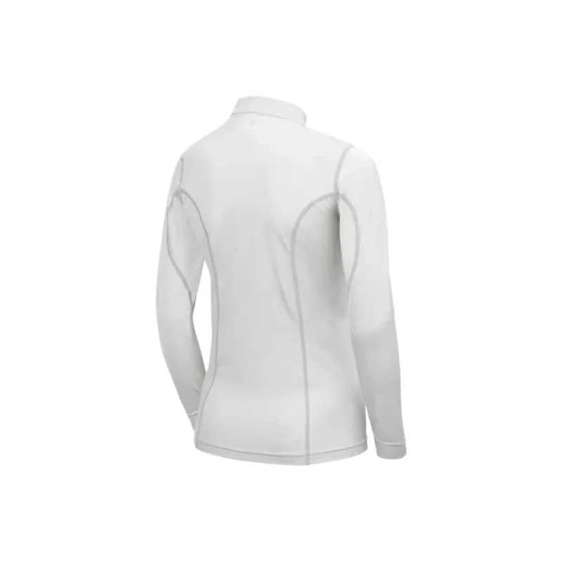 MONTBELL Jackets Women's-2