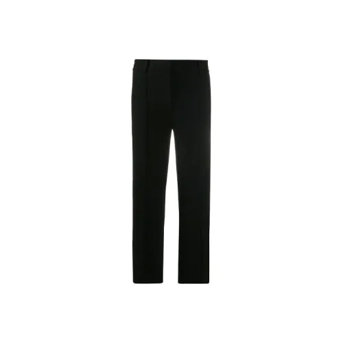 MICHAEL KORS Business Suits Women's Black
