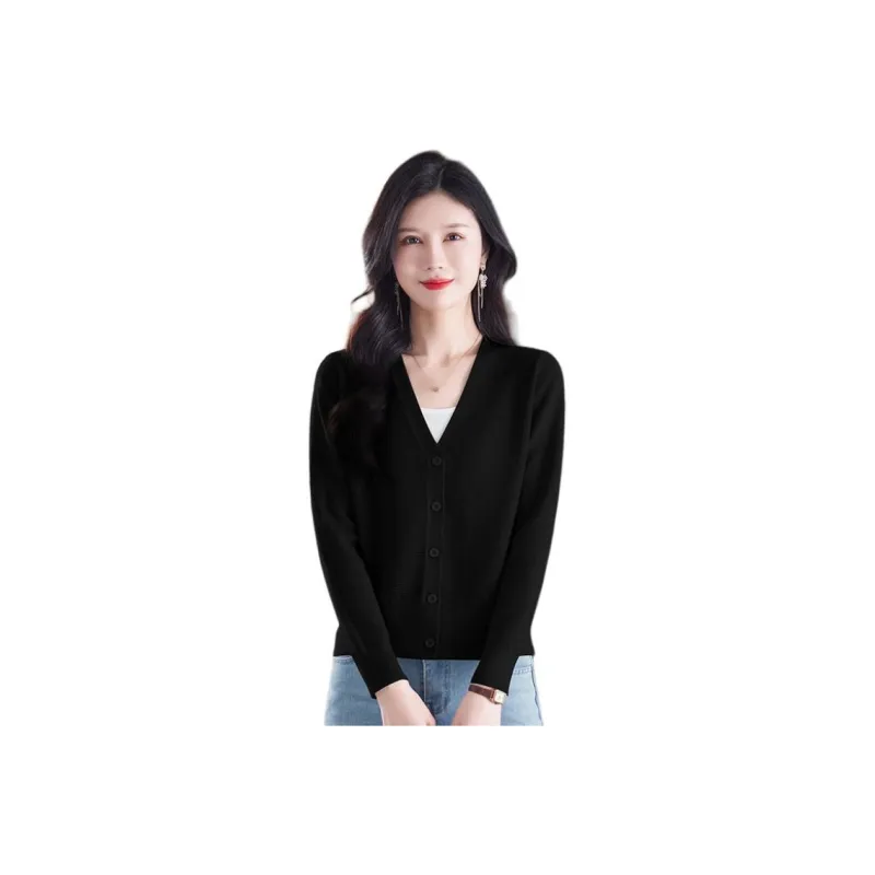 PIERRE CARDIN Knitwear Women's-33